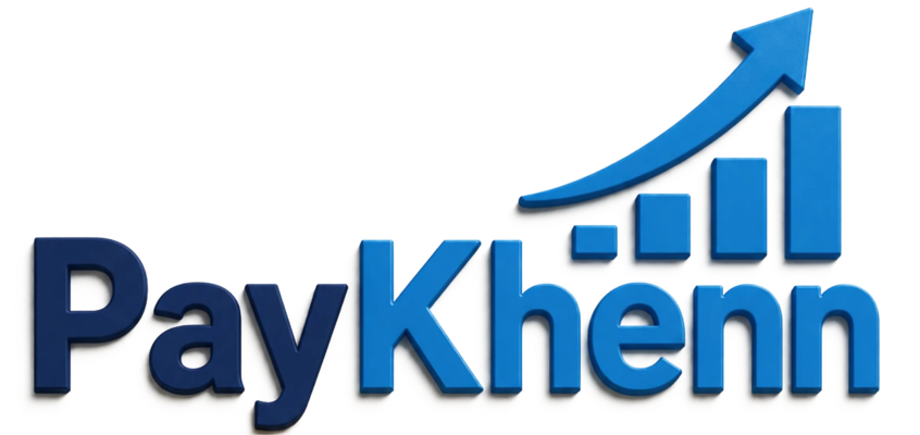 PAYKHENN